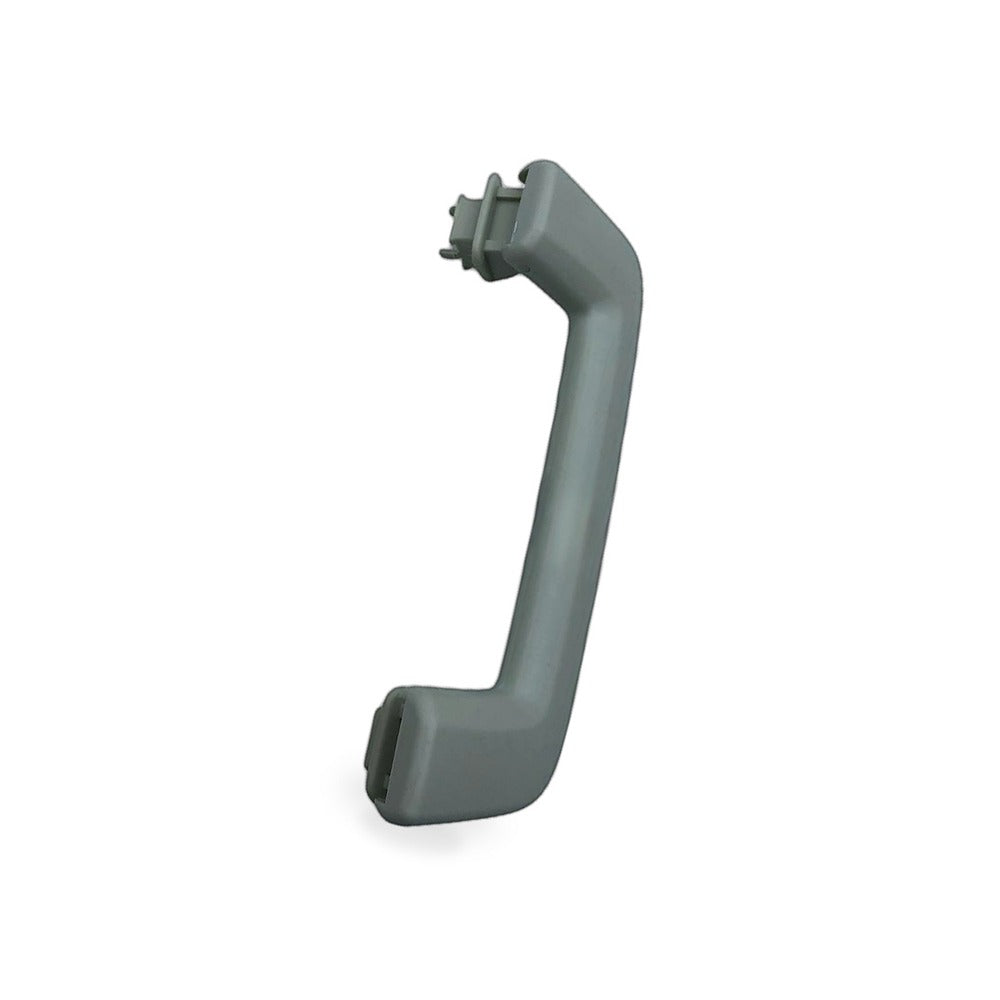 Grab Handle Suitable for Ford Escape Kuga 2013-2019 Front Rear Left Right-3