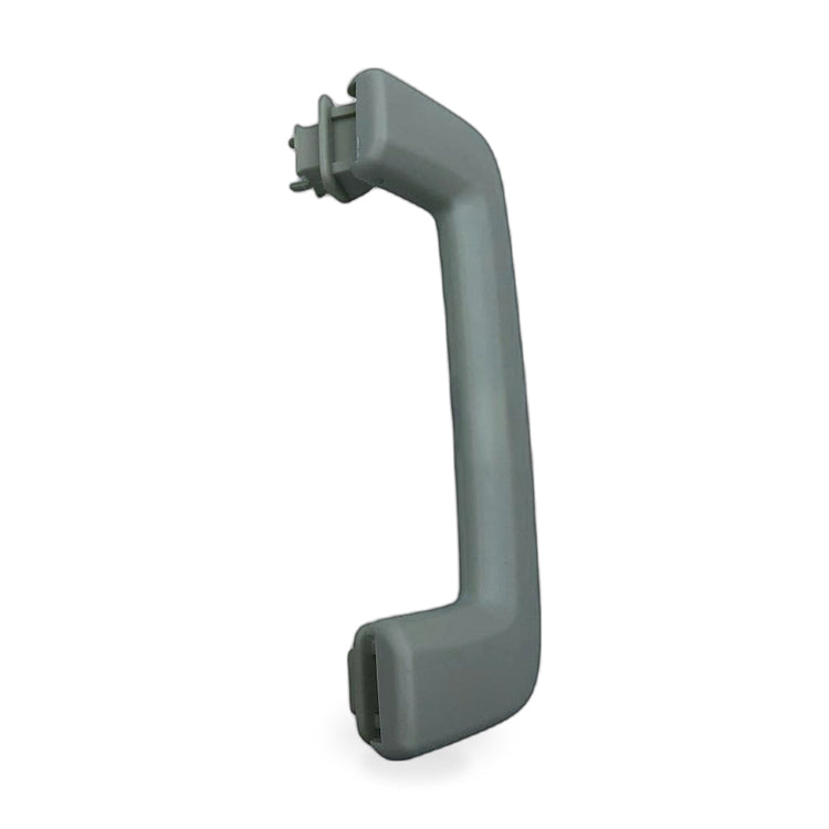 Grab Handle Suitable for Ford Escape Kuga 2013-2019 Front Rear Left Right-4