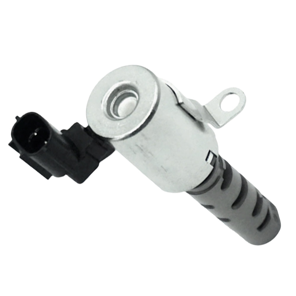 Camshaft Adjustment Control Valve Suitable for Mitsubishi ASX 1.8L-2