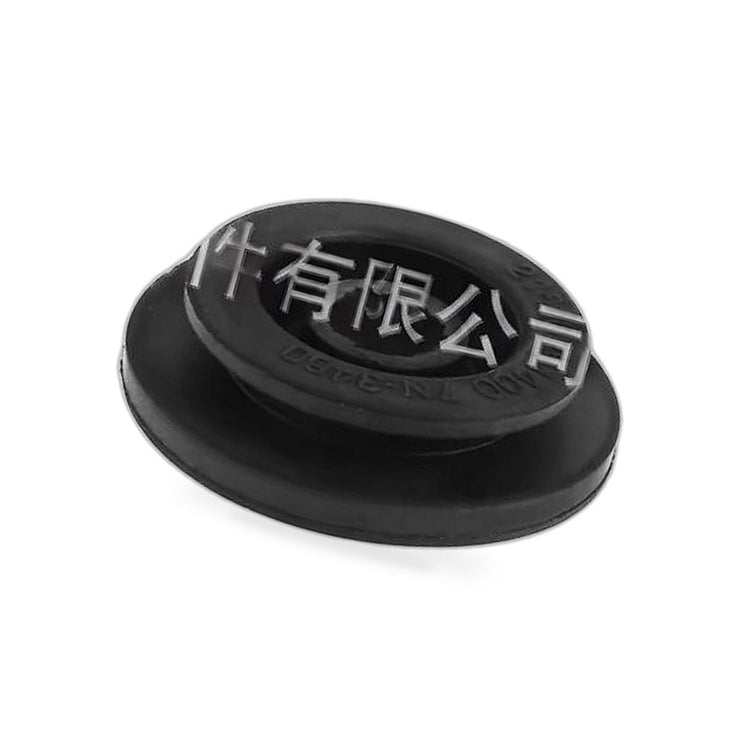 Radiator Mount Bushing Suitable for Nissan Sentra Almera Sunny 1.5L 1.8L-1