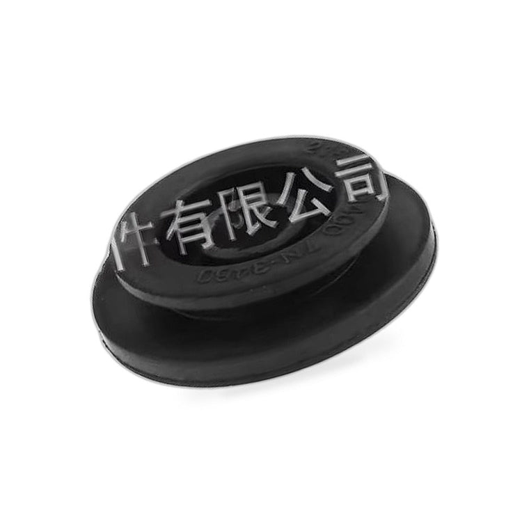 Radiator Mount Bushing Suitable for Nissan Sentra Almera Sunny 1.5L 1.8L-2