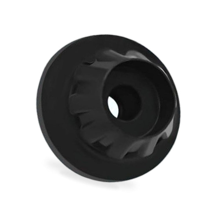 Radiator Mount Bushing Suitable for Nissan Sentra Almera Sunny 1.5L 1.8L-3