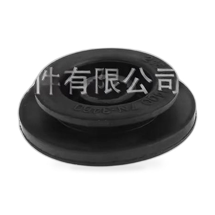 Radiator Mount Bushing Suitable for Nissan Sentra Almera Sunny 1.5L 1.8L-0