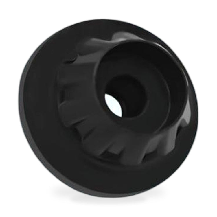 Radiator Mount Bushing Suitable for Nissan Sentra Almera Sunny 1.5L 1.8L-4