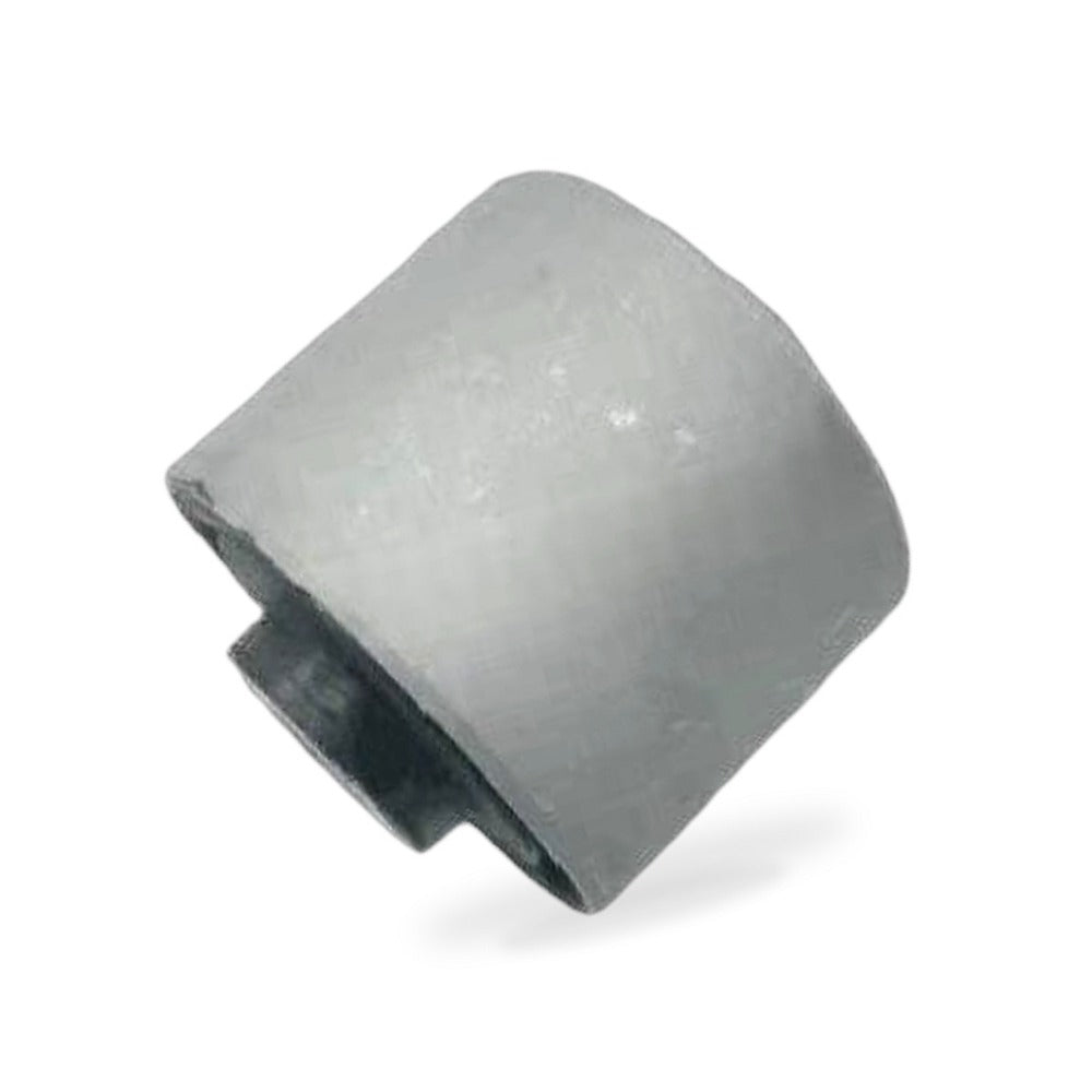 Rear Suspension Arm Bushing Suitable for Ford Mustang 2015-2023 Left Right-2