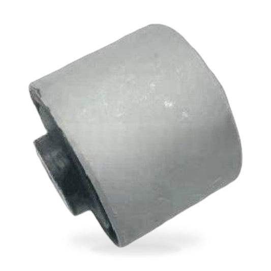 Rear Suspension Arm Bushing Suitable for Ford Mustang 2015-2023 Left Right-0