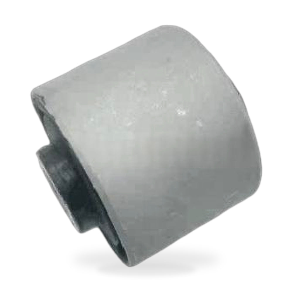 Rear Suspension Arm Bushing Suitable for Ford Mustang 2015-2023 Left Right-4
