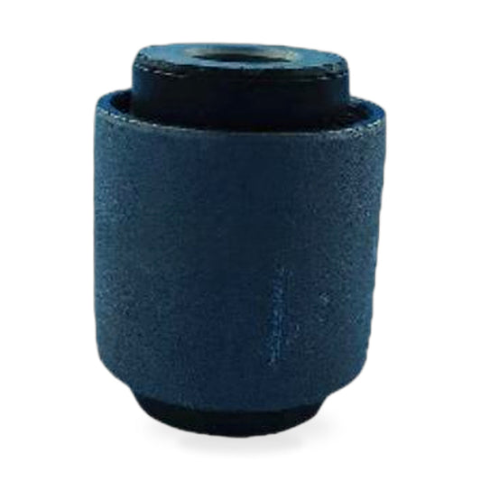 Rear Suspension Arm Bushing Suitable for Ford Edge 2011-2014 Lincoln MKX-0
