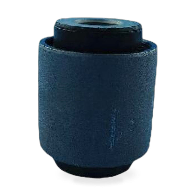 Rear Suspension Arm Bushing Suitable for Ford Edge 2011-2014 Lincoln MKX-0