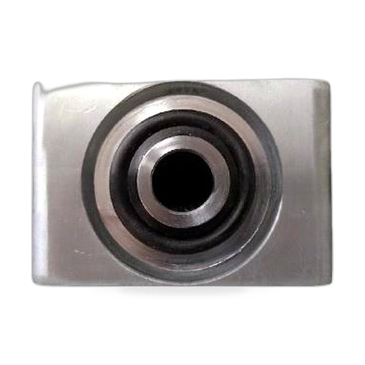 Rear Suspension Arm Bushing Suitable for Ford Explorer 2011-2019 Police-0