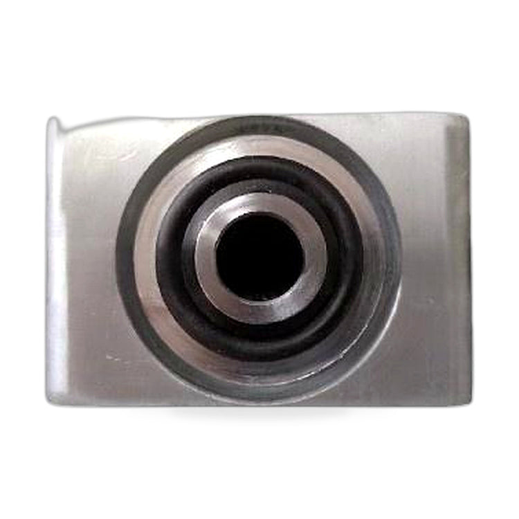 Rear Suspension Arm Bushing Suitable for Ford Explorer 2011-2019 Police-0