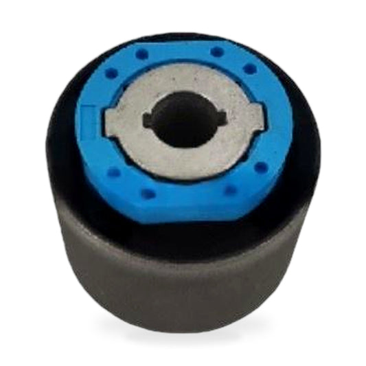 Rear Suspension Arm Bushing Suitable for Ford Mondeo Fusion Lincoln MKZ-0