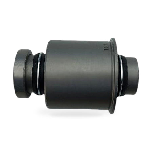Rear Suspension Arm Bushing Suitable for Ford Mondeo Fusion Lincoln MKZ-0