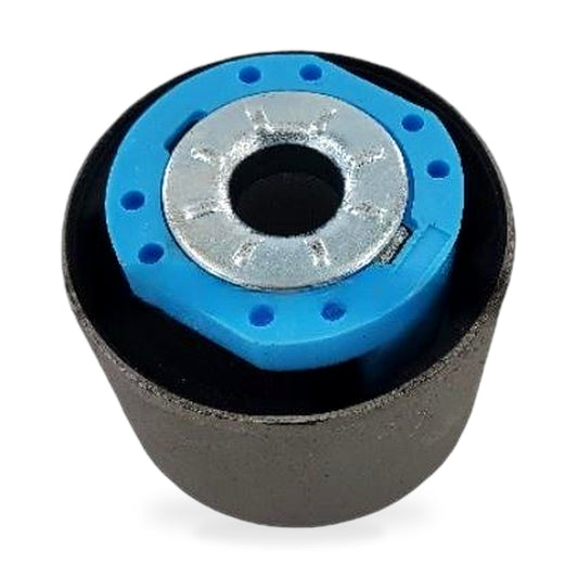 Rear Suspension Arm Bushing Suitable for Ford Edge 2015-2024 Taurus 2015-2019-0
