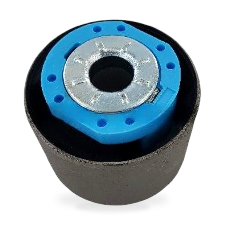 Rear Suspension Arm Bushing Suitable for Ford Edge 2015-2024 Taurus 2015-2019-0