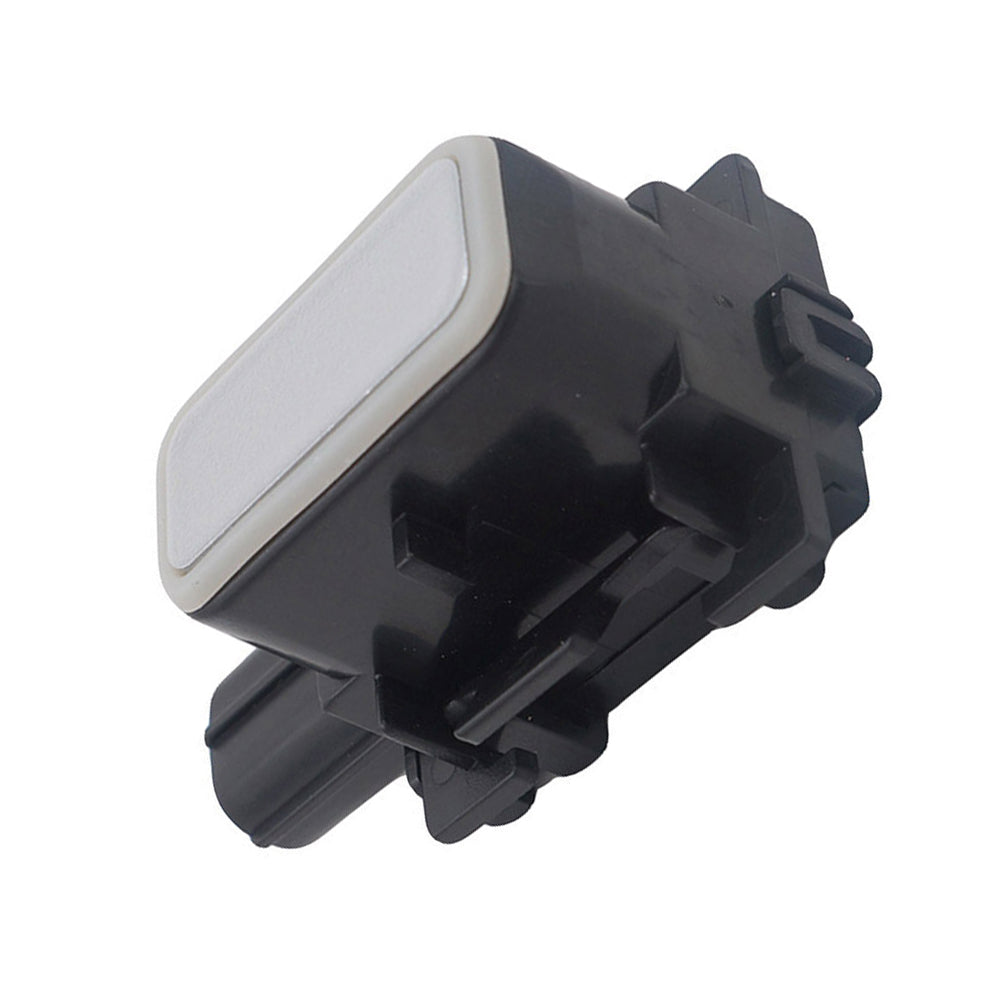 PDC Parking Sensor Suitable for Lexus GS300 GS350 GS430 GS450h GS460 2006‑2011-3