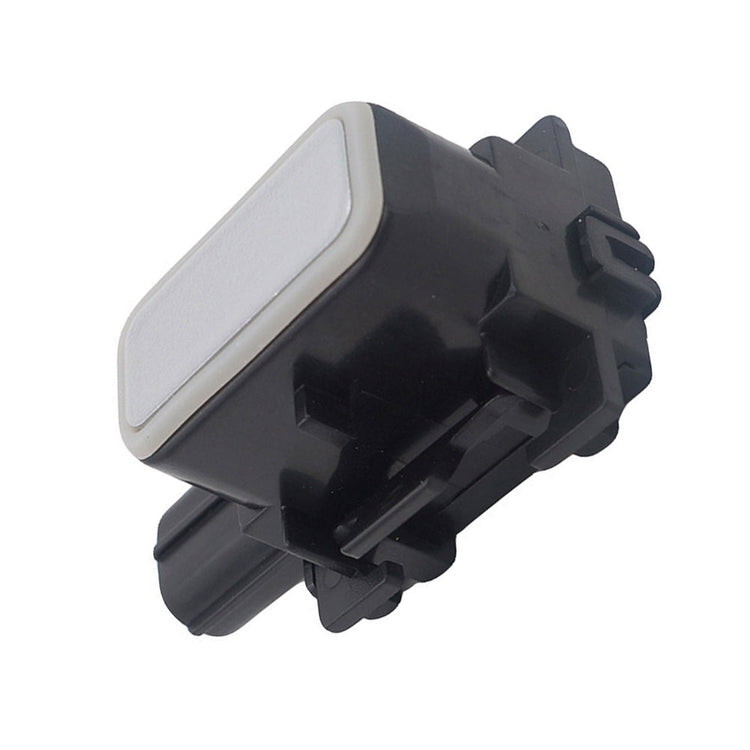 PDC Parking Sensor Suitable for Lexus GS300 GS350 GS430 GS450h GS460 2006‑2011-3