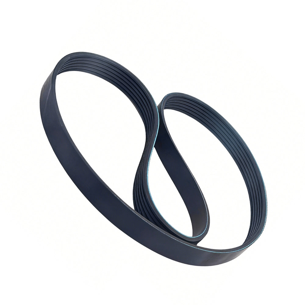 Drive Belt Suitable for Holden Commodore VY 3.8L 2002–2004-0