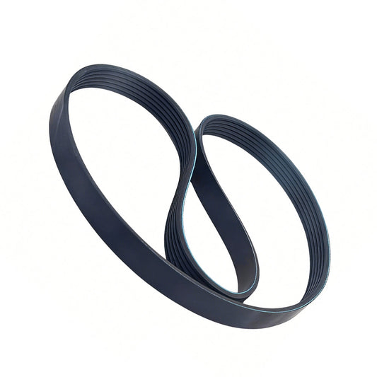 Drive Belt Suitable for Holden Commodore VY 3.8L 2002–2004-0