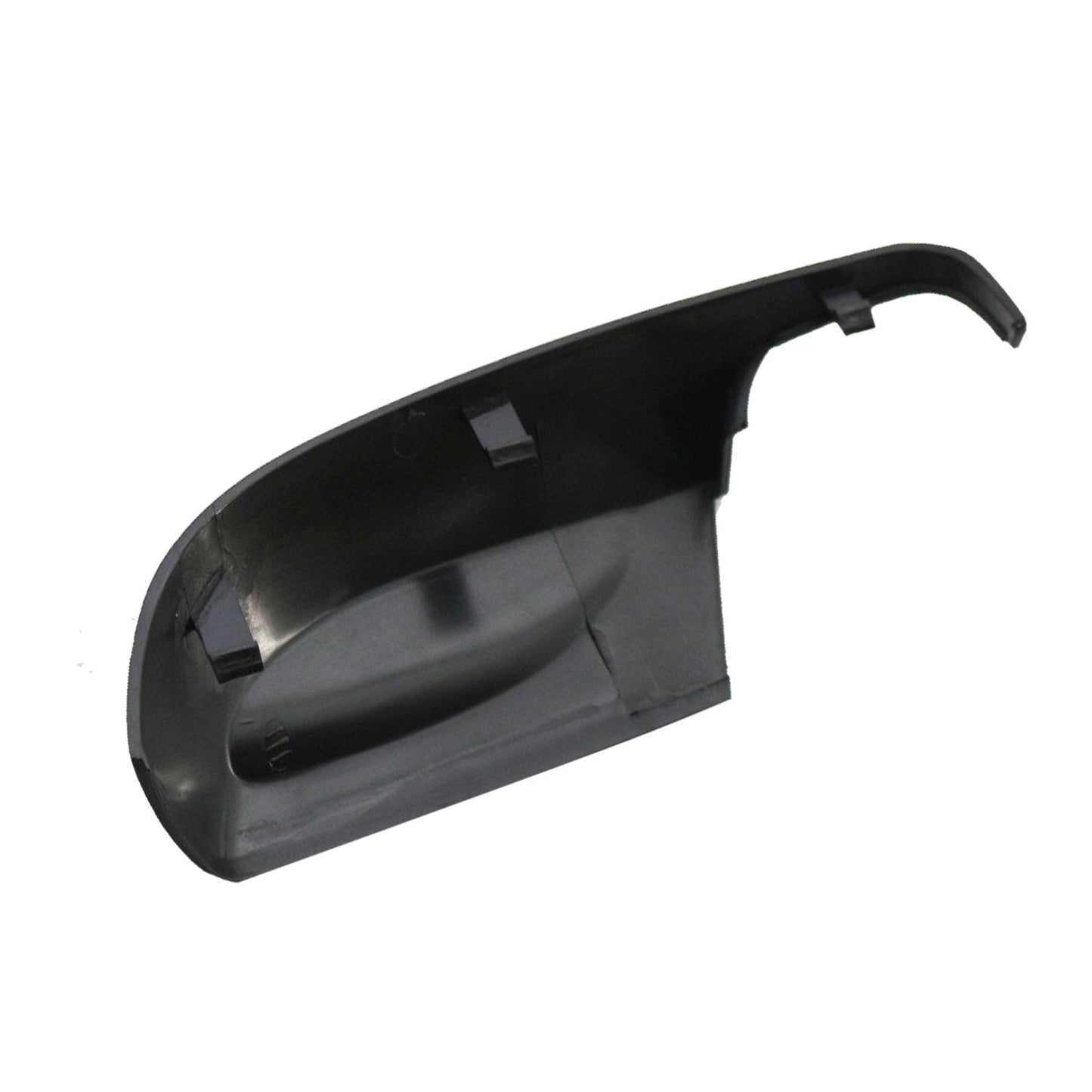 Left Side Mirror Lower Cover Trim Suitable For Subaru Forester / XV G4X 2012-2018-4