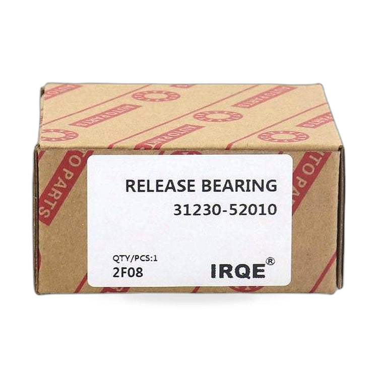 Clutch Release Bearing Suitable for Toyota Vios Corolla Yaris Scion xA xB-0