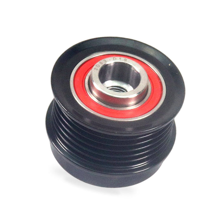 Alternator Clutch Pulley Suitable for Toyota Corolla Camry C-HR RAV4 2.0L M20C-3