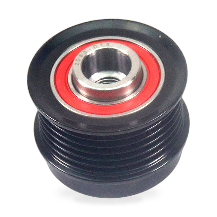 Alternator Clutch Pulley Suitable for Toyota Corolla Camry C-HR RAV4 2.0L M20C-4