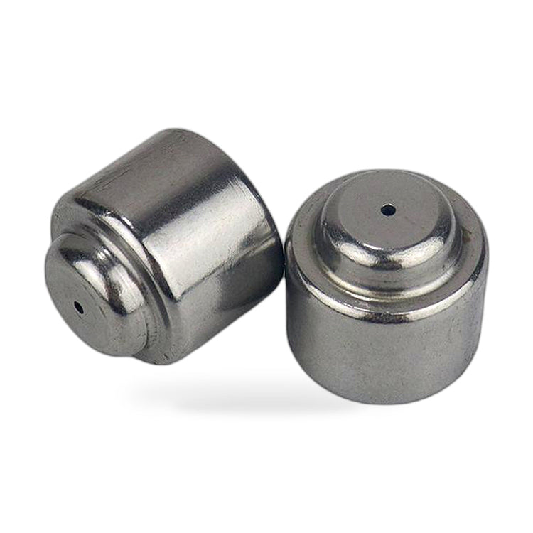 Clutch Pilot Bearing Suitable for BMW 3 Series 5 Series X3 X5 1981-2010 1096277-0