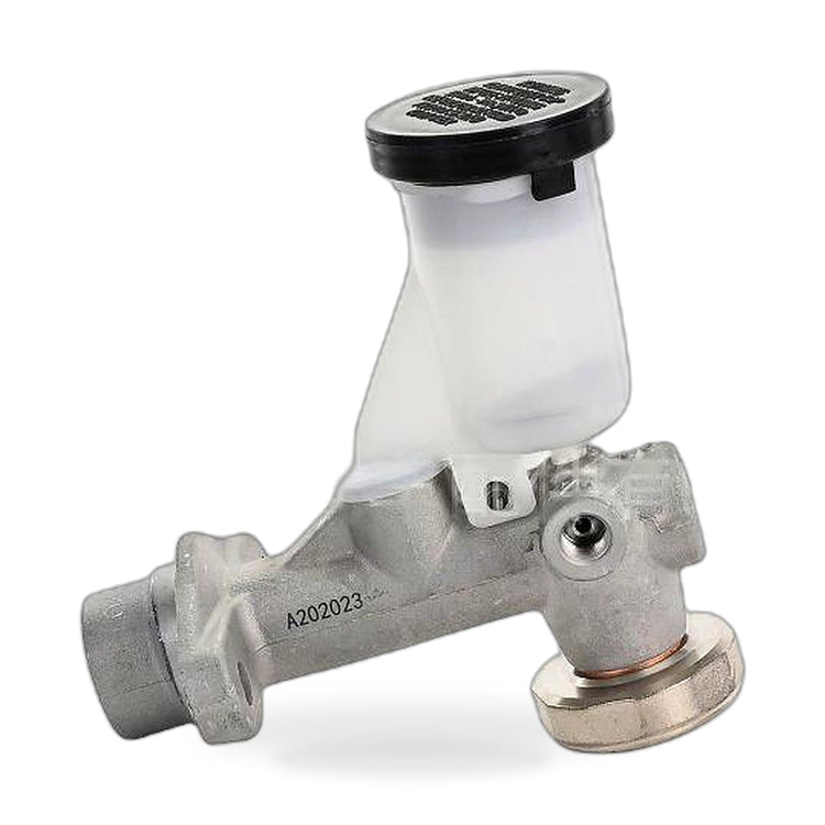 Clutch Master Cylinder Suitable for Nissan Patrol Safari 1997-2010 30610-VB000-0