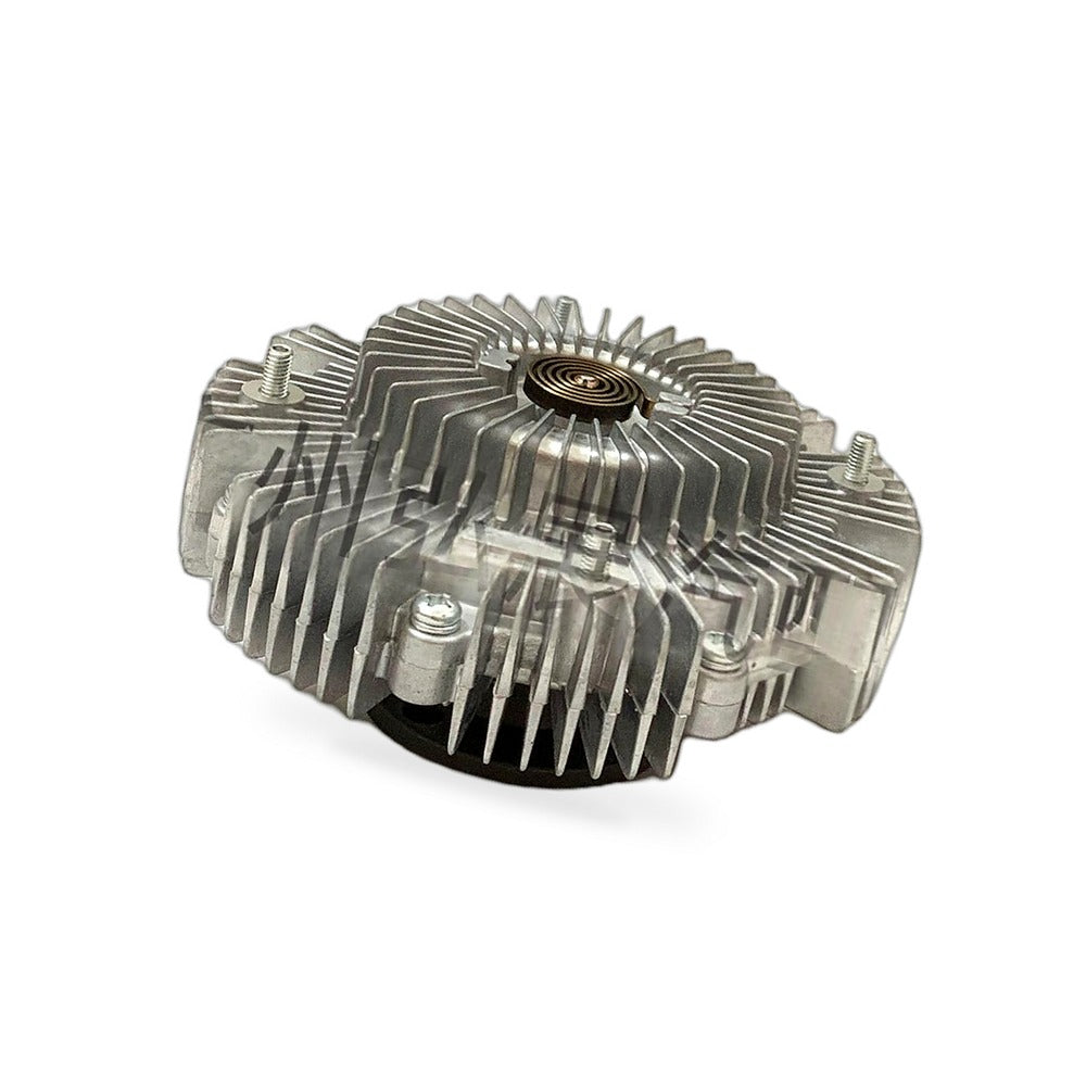 Engine Cooling Fan Clutch Suitable for Toyota Camry 2007-2011 Corolla Matrix-1