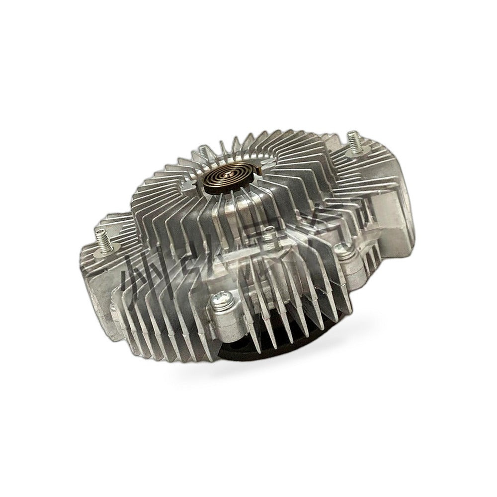 Engine Cooling Fan Clutch Suitable for Toyota Camry 2007-2011 Corolla Matrix-2