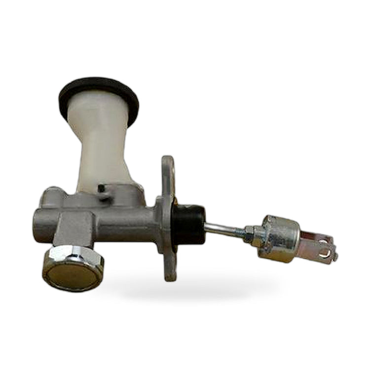 Clutch Master Cylinder Suitable for Toyota 4Runner Pickup T100 1989-1998-0