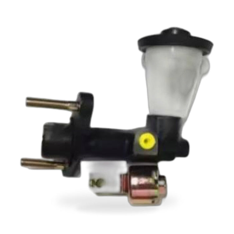 Clutch Master Cylinder Suitable for Toyota Land Cruiser 1990-1997 Lexus LX450-0