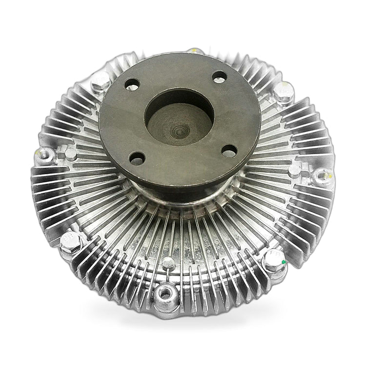 Fan Clutch Assembly Suitable for Lexus ES350 RX350 Scion tC 2013-2020-0