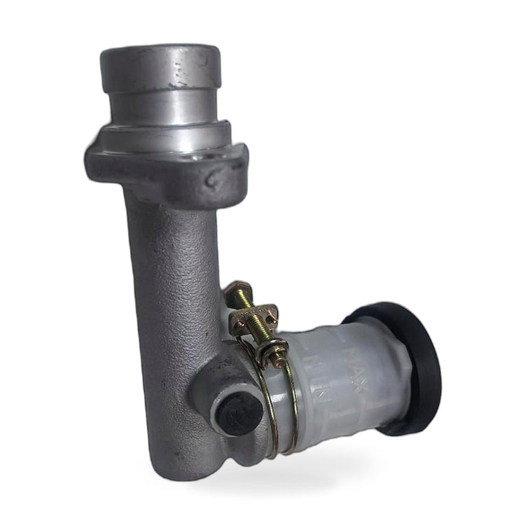 Clutch Slave Cylinder Suitable for Nissan Frontier Xterra Pathfinder 2005-2012-0