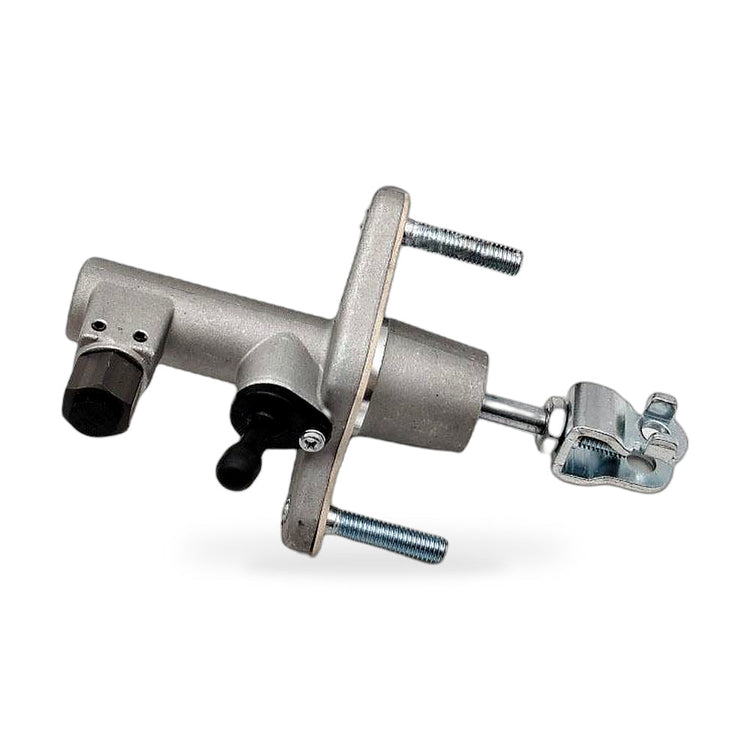Clutch Master Cylinder Suitable for Honda Civic CR-V Element 2001-2011-0