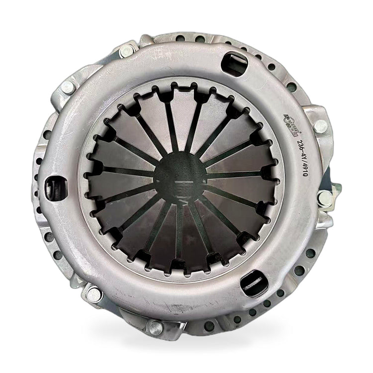 Clutch Disc Suitable for Toyota Corolla Matrix Celica Chevrolet Prizm Pontiac-0