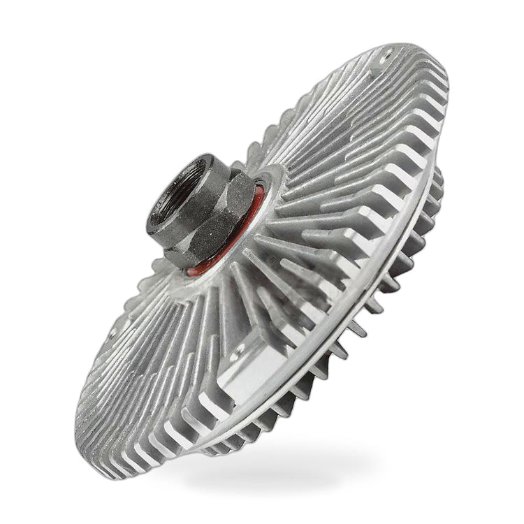 Viscous Fan Clutch Suitable for BMW 3 Series 5 Series X5 Z3 11527505302-0