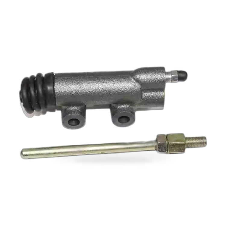 Clutch Slave Cylinder Suitable for Toyota Land Cruiser Prado Lexus LX450-0
