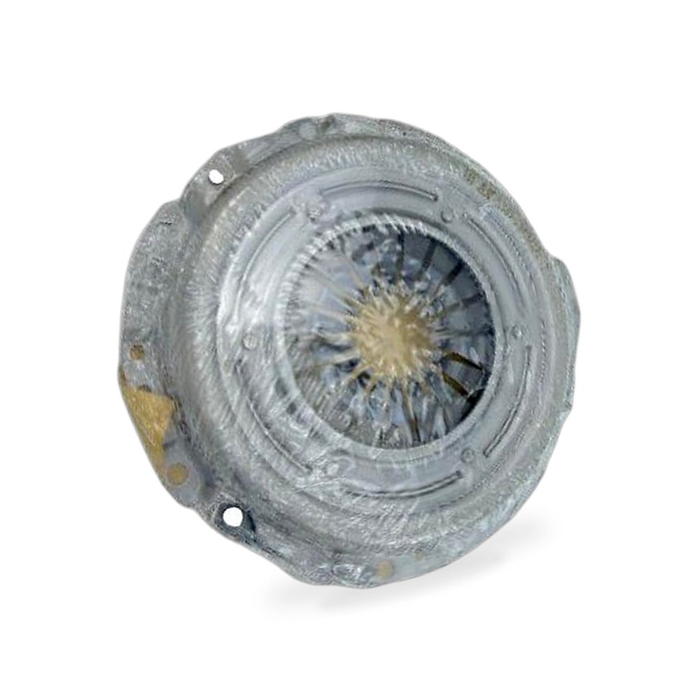 Clutch Kit 2-Piece Suitable for Ford Fiesta 2003-2008 1.4L 1.6L XS61-7540AA-2