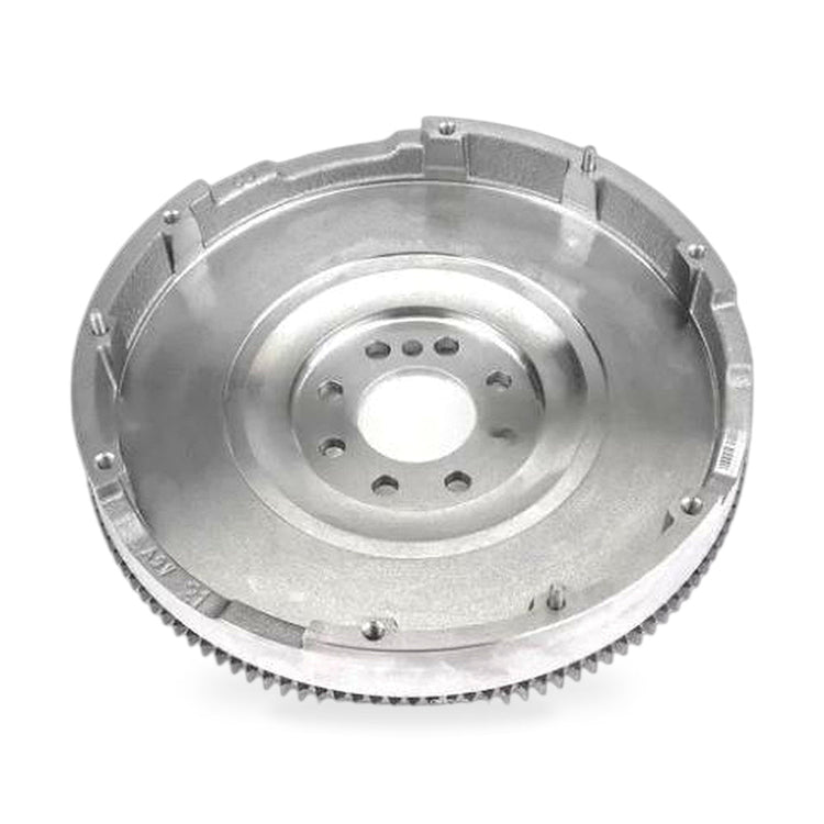 Flywheel Assembly Suitable for Ford Ranger Mazda BT50 2.2 Duratorq BB3Q-6375-EC-0