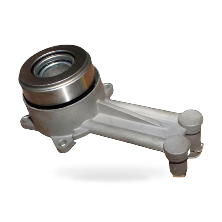 Clutch Release Bearing Suitable for Ford Fiesta Focus Ka 1995-2008 XS41-7A564EA-0