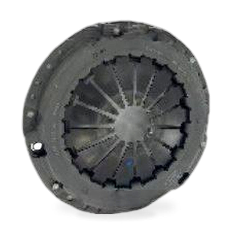 Clutch Kit 2-Piece Suitable for Ford Escort 2019-2023 1.0L H6BG-7540AE-0