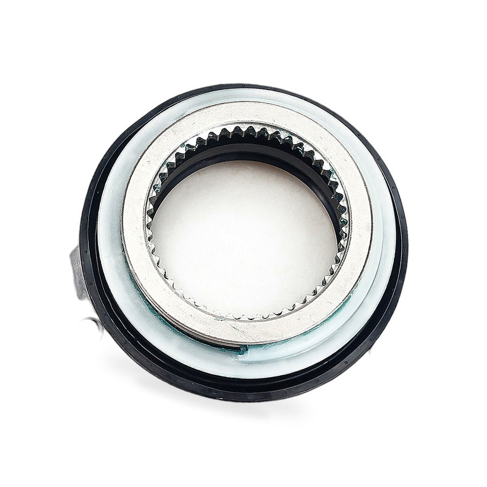 Auto Locking Hub Actuator Suitable for Ford Expedition Lincoln Navigator-1