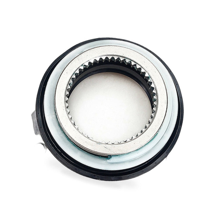 Auto Locking Hub Actuator Suitable for Ford Expedition Lincoln Navigator-1