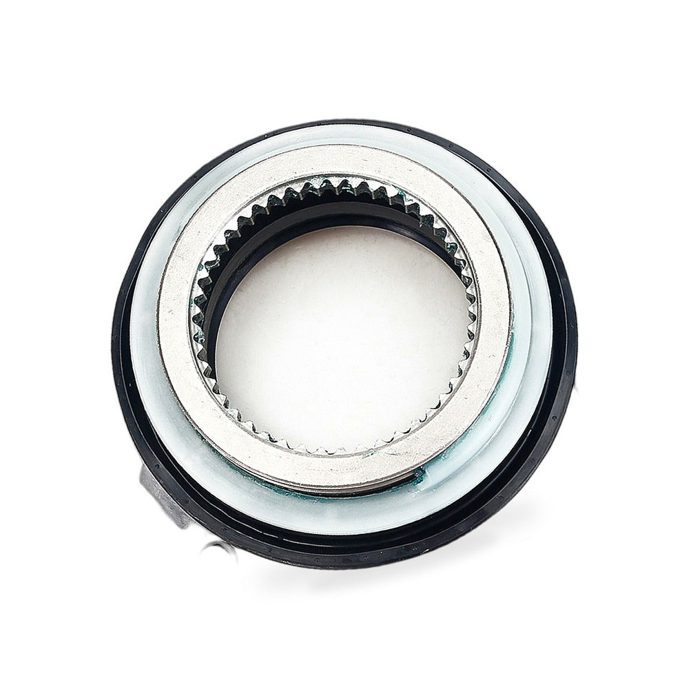 Auto Locking Hub Actuator Suitable for Ford Expedition Lincoln Navigator-2