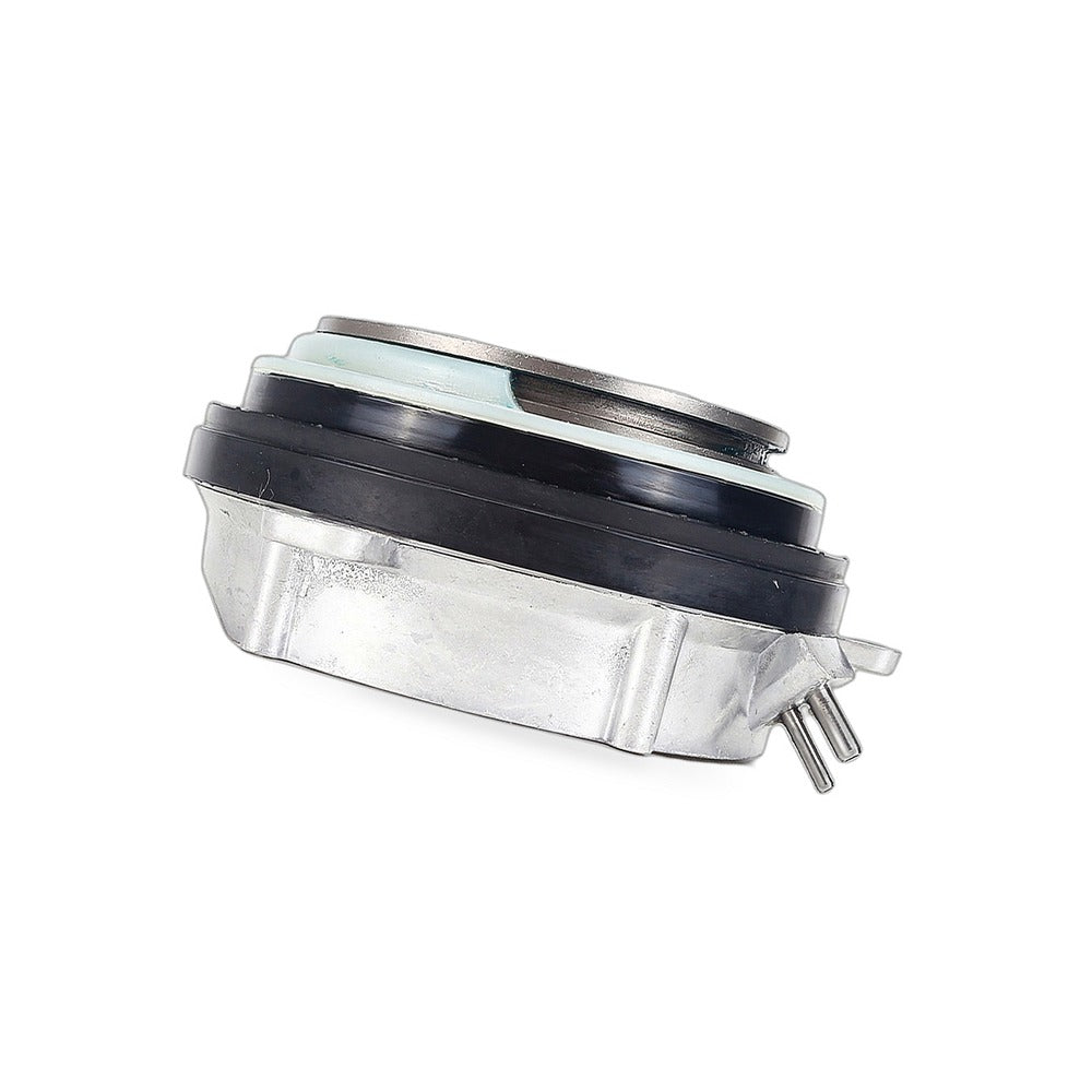 Auto Locking Hub Actuator Suitable for Ford Expedition Lincoln Navigator-3