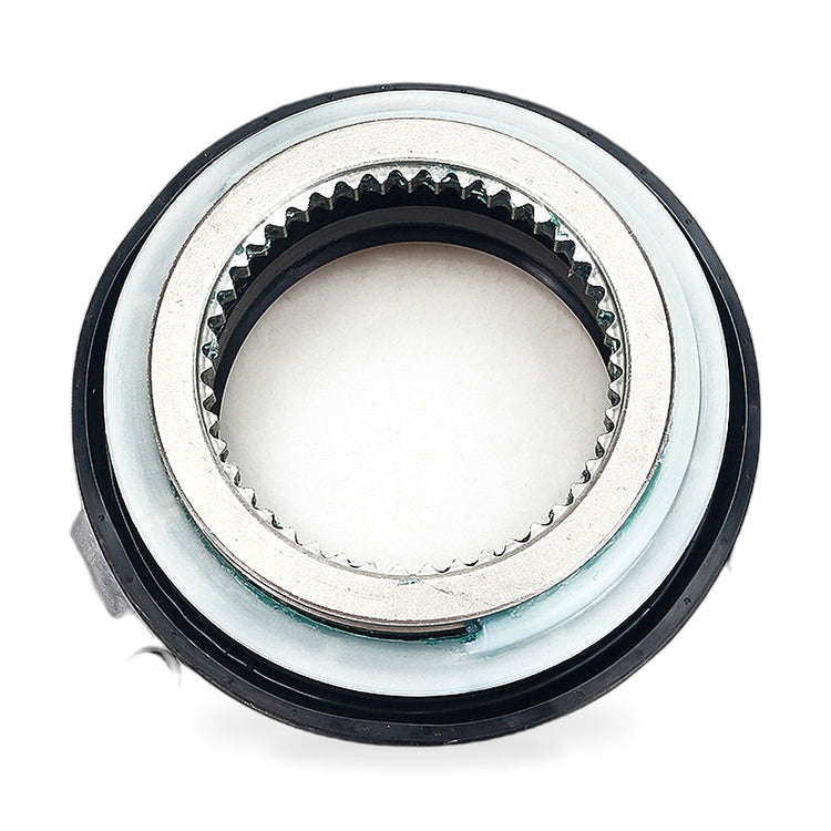 Auto Locking Hub Actuator Suitable for Ford Expedition Lincoln Navigator-0