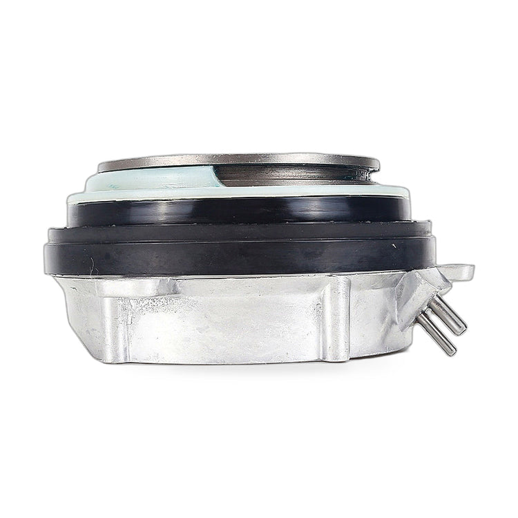 Auto Locking Hub Actuator Suitable for Ford Expedition Lincoln Navigator-4
