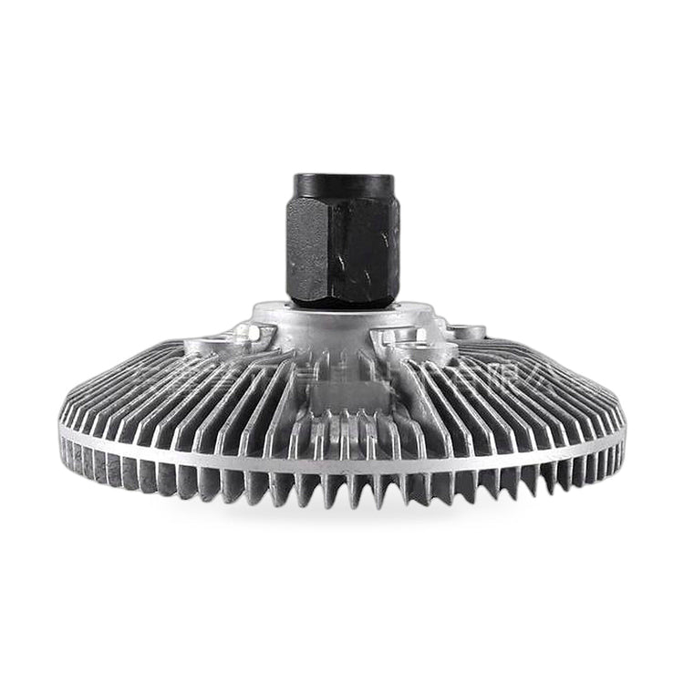 Fan Clutch Suitable for Ford Ranger Mazda BT50 2.2L 3.2L AB39-8C617-A-0